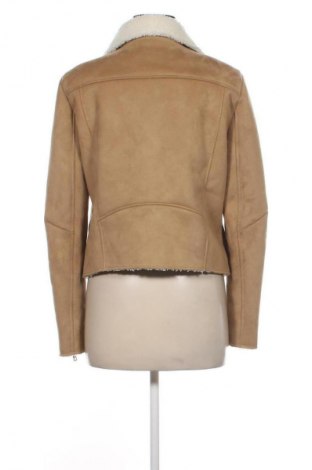 Damenjacke Mango, Größe M, Farbe Beige, Preis € 22,99
