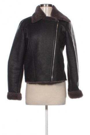 Damenjacke Mango, Größe S, Farbe Schwarz, Preis € 83,99