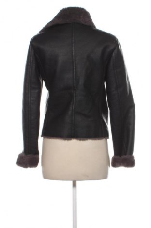 Damenjacke Mango, Größe S, Farbe Schwarz, Preis € 83,99