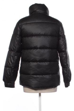 Damenjacke Mango, Größe XS, Farbe Schwarz, Preis € 83,99