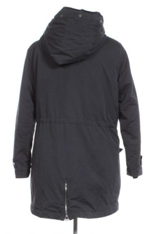 Damenjacke Mango, Größe M, Farbe Blau, Preis € 28,20