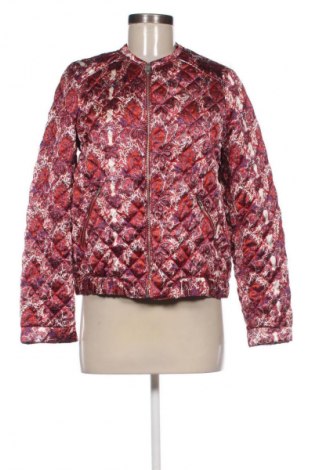 Női dzseki Mango, Méret M, Szín Sokszínű, Ár 10 331 Ft