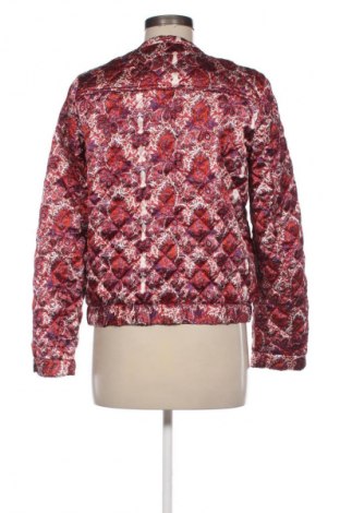 Női dzseki Mango, Méret M, Szín Sokszínű, Ár 10 331 Ft