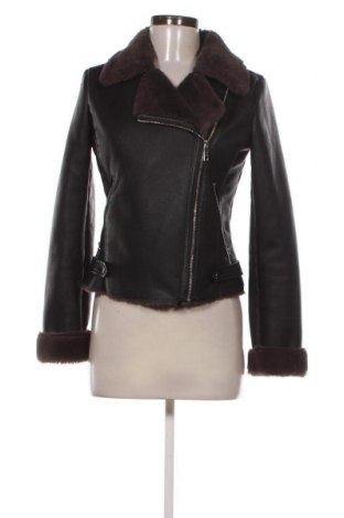 Női dzseki Mango, Méret XS, Szín Sokszínű, Ár 10 009 Ft