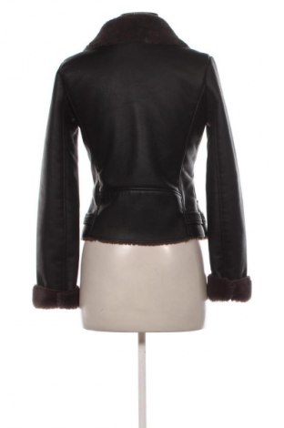 Női dzseki Mango, Méret XS, Szín Sokszínű, Ár 10 009 Ft