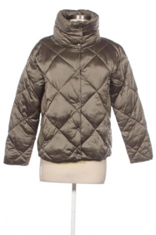 Damenjacke Mango, Größe XS, Farbe Braun, Preis € 28,00