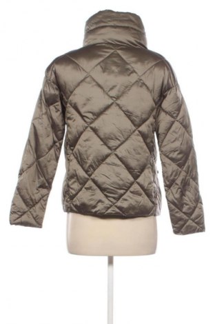 Damenjacke Mango, Größe XS, Farbe Braun, Preis € 28,00