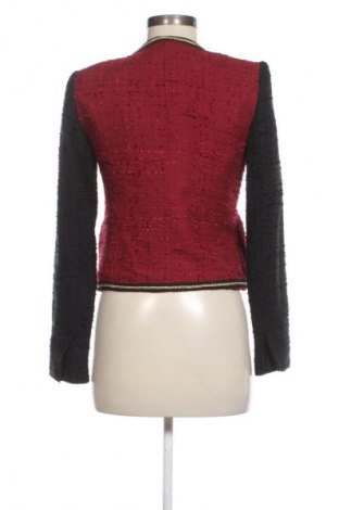 Damenjacke Mango, Größe S, Farbe Mehrfarbig, Preis € 25,00