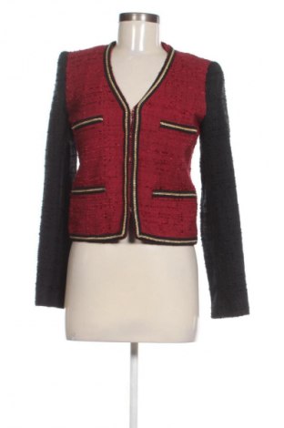 Damenjacke Mango, Größe S, Farbe Mehrfarbig, Preis € 25,00