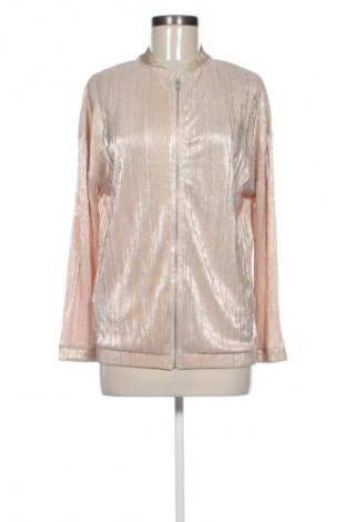 Damenjacke Mango, Größe S, Farbe Beige, Preis € 24,55