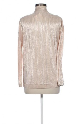 Damenjacke Mango, Größe S, Farbe Beige, Preis € 24,55
