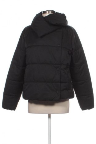 Damenjacke Mango, Größe XS, Farbe Schwarz, Preis € 28,00