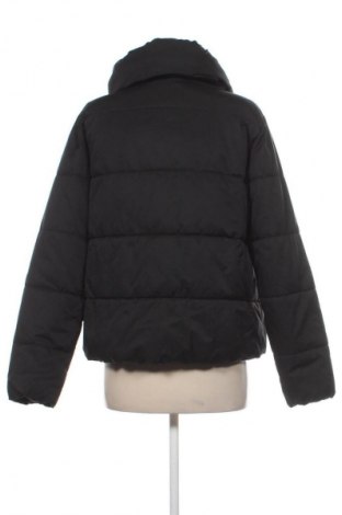 Damenjacke Mango, Größe XS, Farbe Schwarz, Preis € 28,00