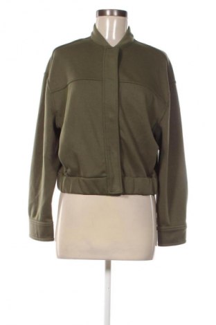 Damenjacke Mango, Größe S, Farbe Grün, Preis € 25,00