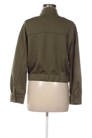 Damenjacke Mango, Größe S, Farbe Grün, Preis € 25,00