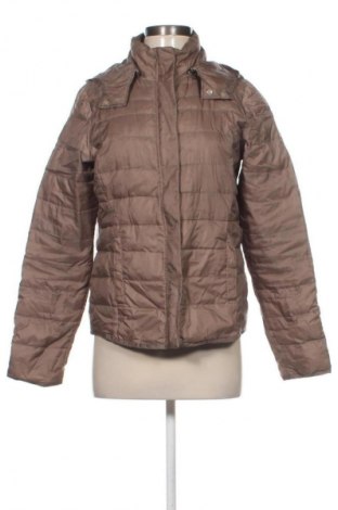 Női dzseki Mango, Méret M, Szín Barna, Ár 10 331 Ft