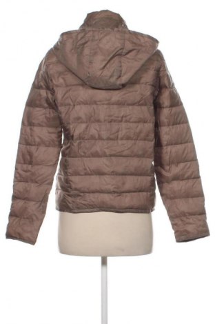 Női dzseki Mango, Méret M, Szín Barna, Ár 10 331 Ft