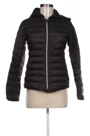 Női dzseki Mango, Méret M, Szín Fekete, Ár 6 959 Ft