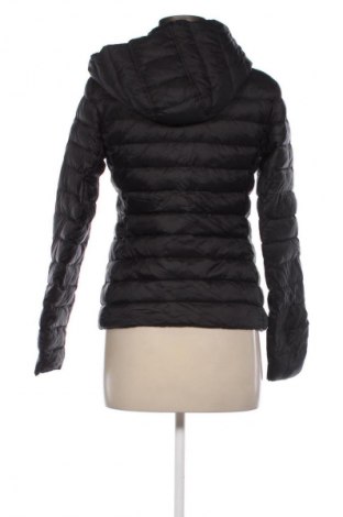 Női dzseki Mango, Méret M, Szín Fekete, Ár 6 959 Ft