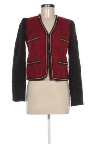 Női dzseki Mango, Méret M, Szín Sokszínű, Ár 6 799 Ft