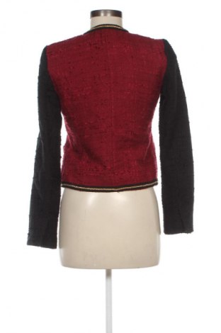 Női dzseki Mango, Méret M, Szín Sokszínű, Ár 6 799 Ft