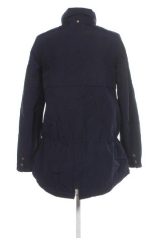 Damenjacke Mango, Größe XS, Farbe Blau, Preis € 20,99