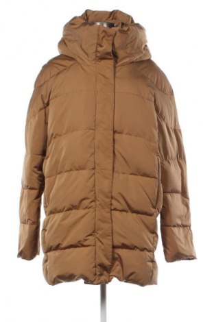 Női dzseki Mango, Méret M, Szín Barna, Ár 11 570 Ft