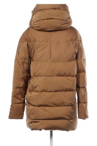 Női dzseki Mango, Méret M, Szín Barna, Ár 11 570 Ft