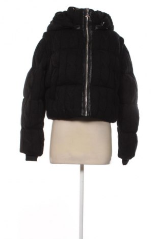 Damenjacke Maniere de voir, Größe S, Farbe Schwarz, Preis € 117,99
