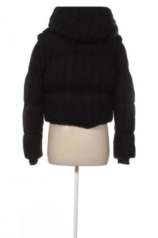 Damenjacke Maniere de voir, Größe S, Farbe Schwarz, Preis € 117,99