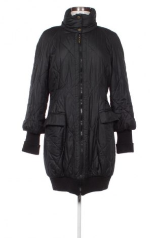 Dámská bunda  Manila Grace, Velikost XL, Barva Černá, Cena  6 973,00 Kč