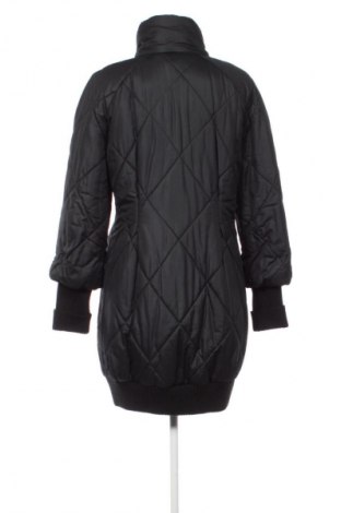Dámská bunda  Manila Grace, Velikost XL, Barva Černá, Cena  6 973,00 Kč