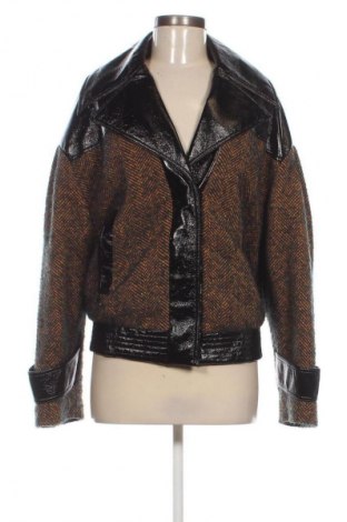 Damenjacke Manila Grace, Größe M, Farbe Mehrfarbig, Preis € 91,00