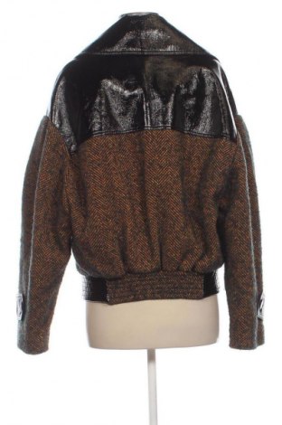 Damenjacke Manila Grace, Größe M, Farbe Mehrfarbig, Preis € 91,00