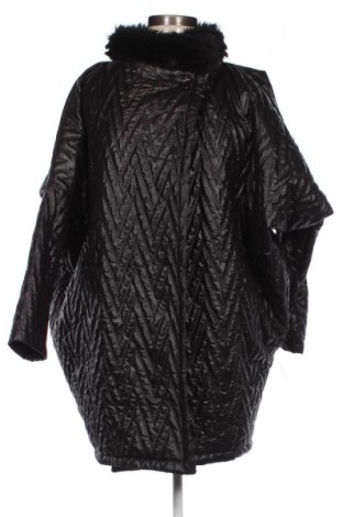 Damenjacke Manuela, Größe M, Farbe Schwarz, Preis € 25,00