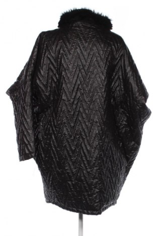 Damenjacke Manuela, Größe M, Farbe Schwarz, Preis € 25,00