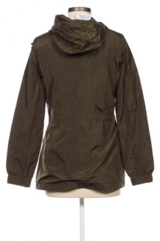 Γυναικείο μπουφάν Maralyn & Me, Μέγεθος S, Χρώμα Πράσινο, Τιμή 15,99 €