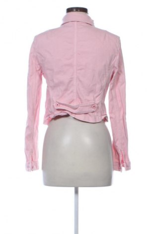Női dzseki Marc Aurel, Méret M, Szín Rózsaszín, Ár 23 141 Ft
