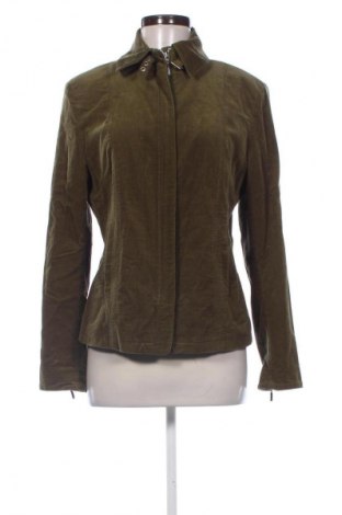 Damenjacke Marc Aurel, Größe L, Farbe Grün, Preis € 57,99