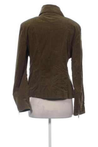 Damenjacke Marc Aurel, Größe L, Farbe Grün, Preis € 57,99