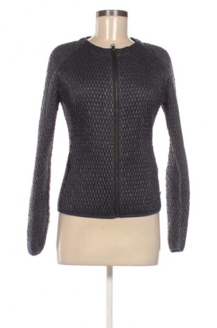 Damenjacke Marc Aurel, Größe XL, Farbe Blau, Preis € 70,00