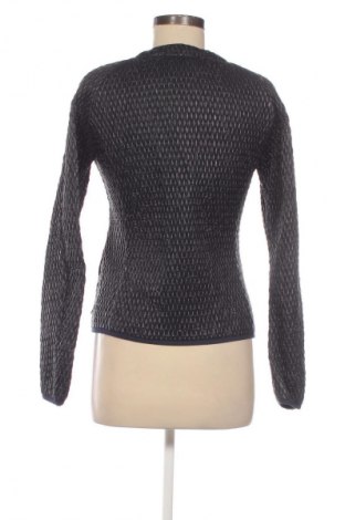 Damenjacke Marc Aurel, Größe XL, Farbe Blau, Preis € 70,00