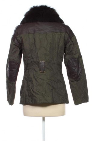 Női dzseki Marc Aurel, Méret M, Szín Zöld, Ár 7 389 Ft