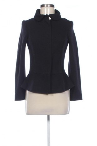 Dámská bunda  Marc Cain, Velikost S, Barva Černá, Cena  3 486,00 Kč