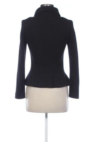 Dámská bunda  Marc Cain, Velikost S, Barva Černá, Cena  3 486,00 Kč