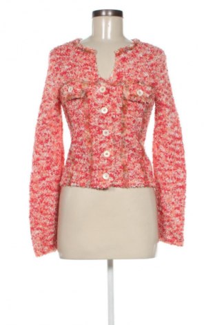 Damenjacke Marc Cain, Größe XS, Farbe Mehrfarbig, Preis 80,99 €