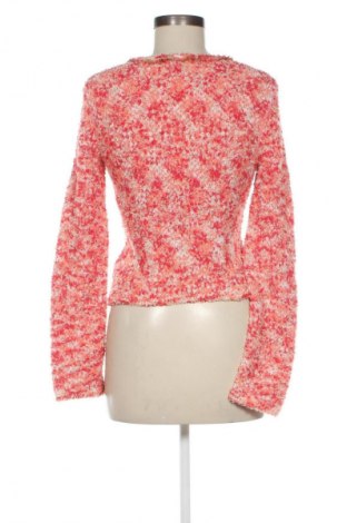 Damenjacke Marc Cain, Größe XS, Farbe Mehrfarbig, Preis 80,99 €