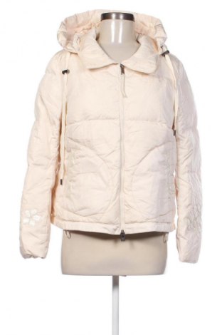 Női dzseki Marc Cain, Méret XXL, Szín Ekrü
, Ár 50 739 Ft