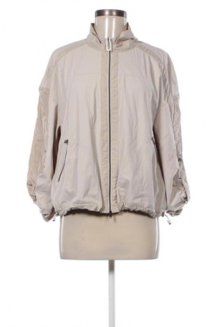 Damenjacke Marc Cain Sports, Größe M, Farbe Beige, Preis € 122,76