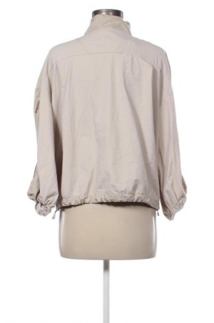 Damenjacke Marc Cain Sports, Größe M, Farbe Beige, Preis € 122,76